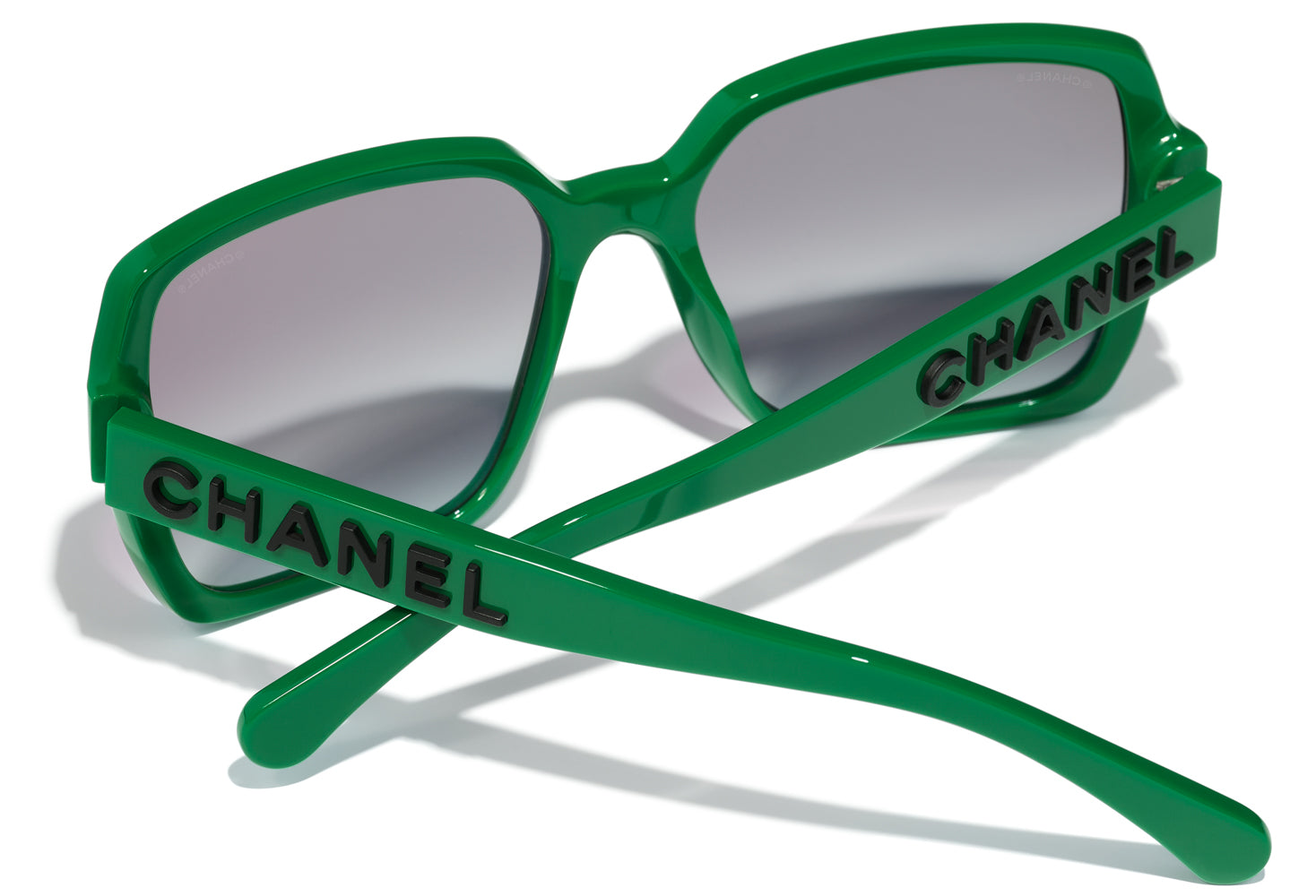 CHANEL 5408