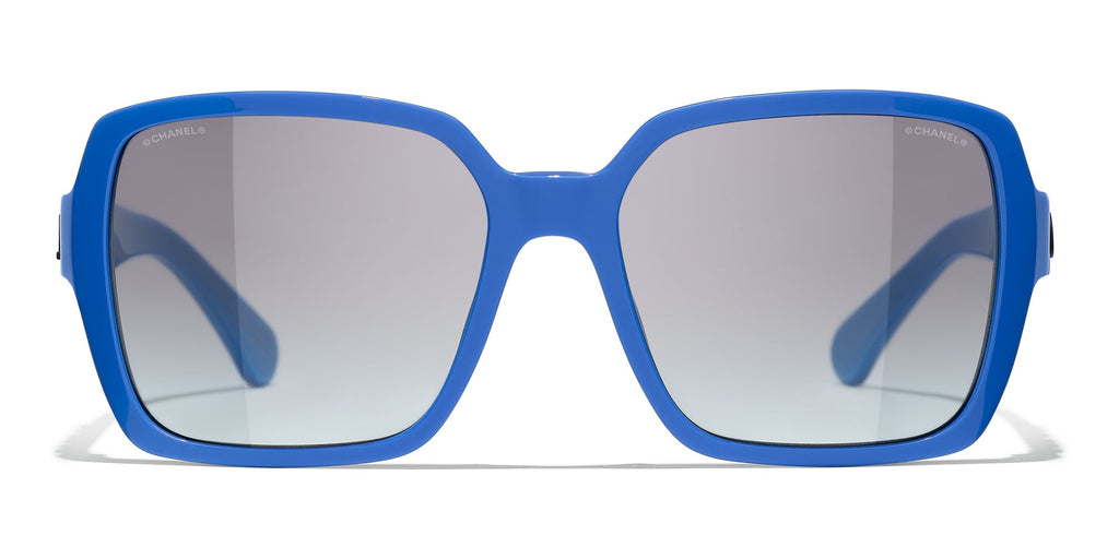 CHANEL 5408