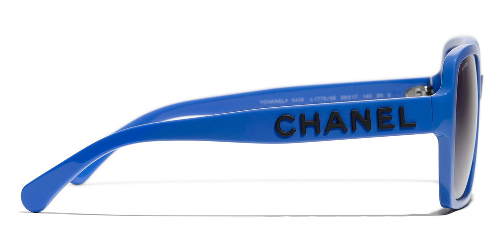 CHANEL 5408