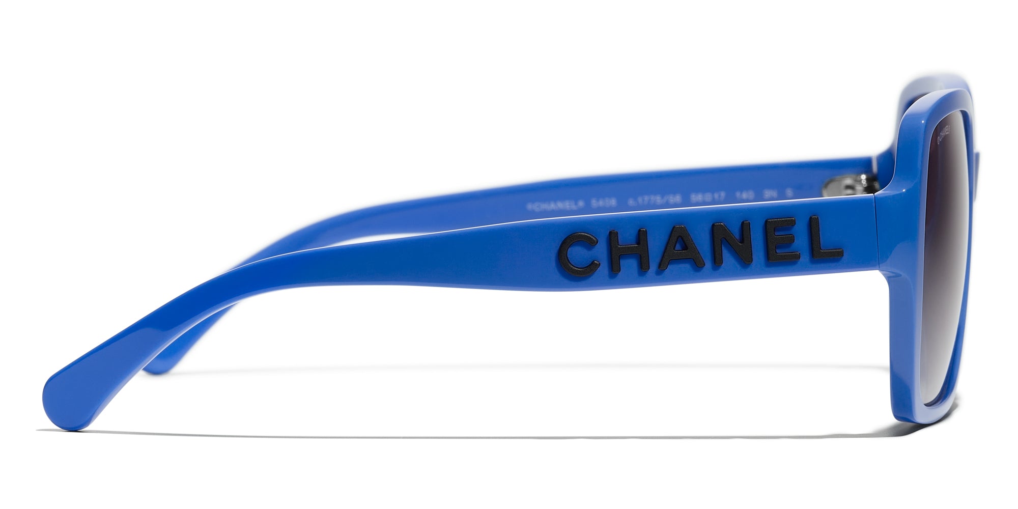 CHANEL 5408