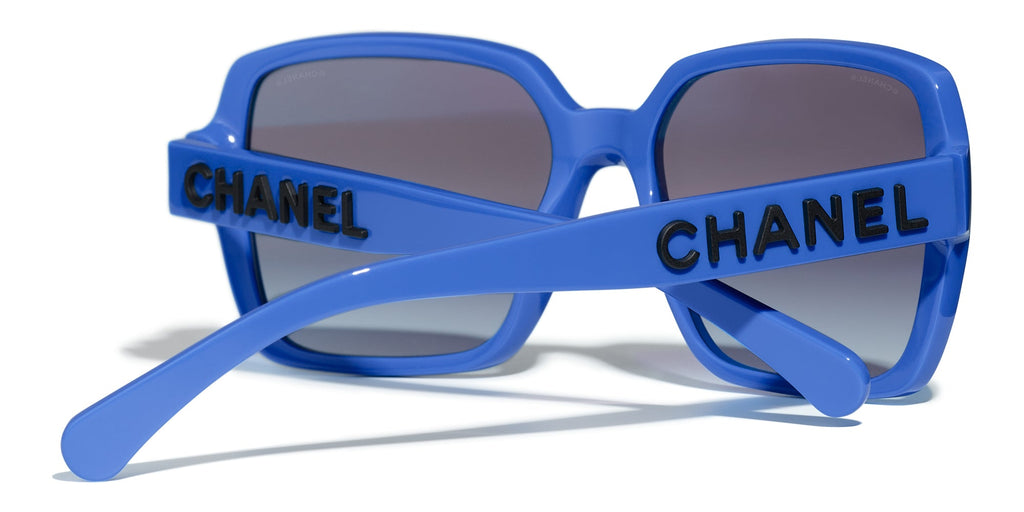 CHANEL 5408
