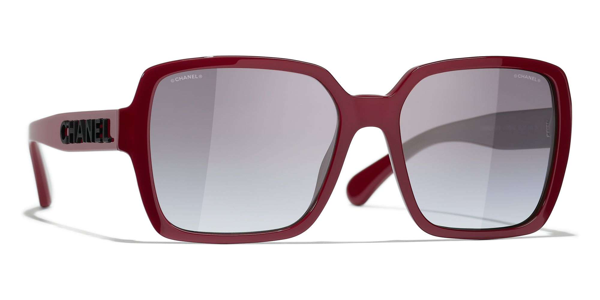 CHANEL 5408