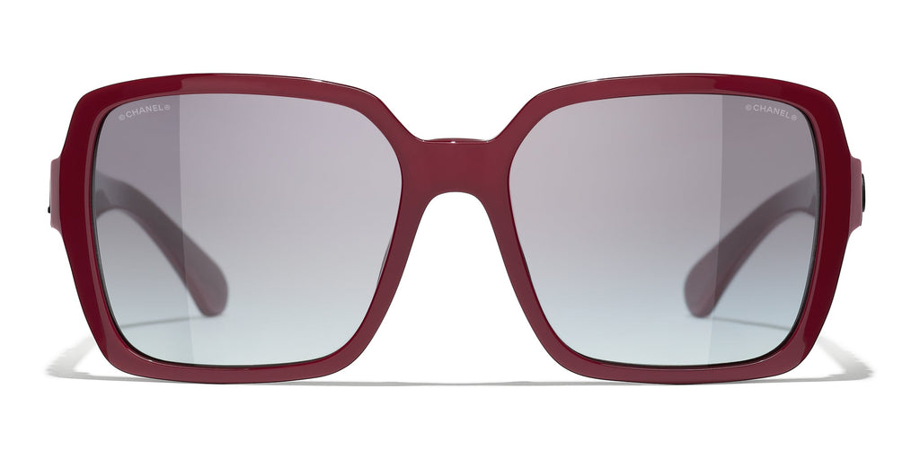 CHANEL 5408