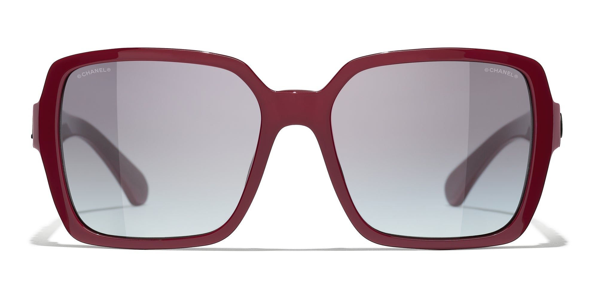CHANEL 5408
