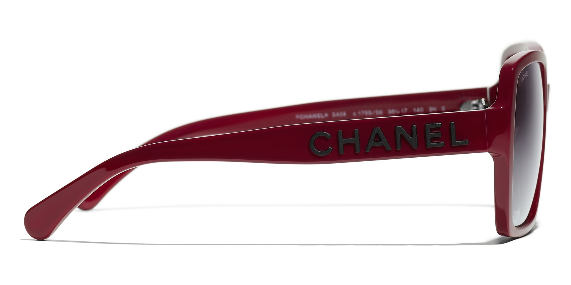CHANEL 5408