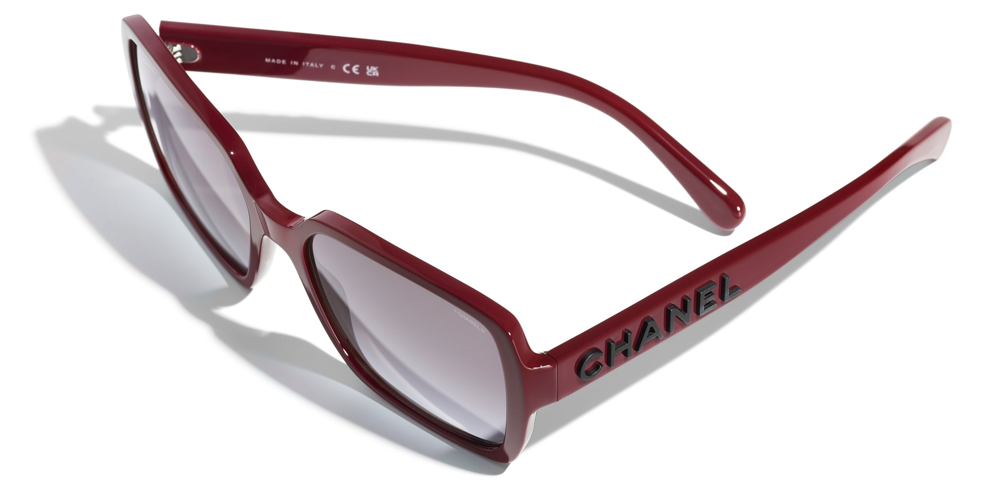 CHANEL 5408