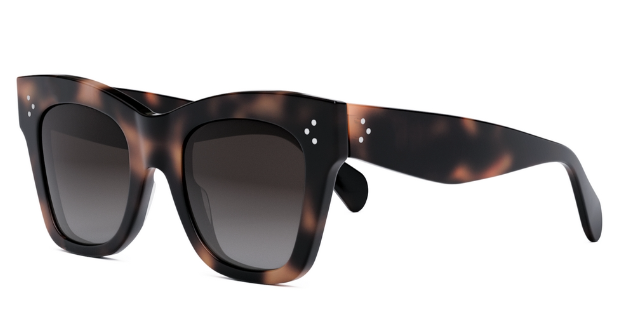 CELINE CL4004IN