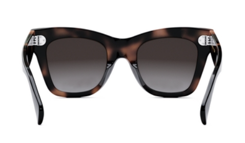CELINE CL4004IN