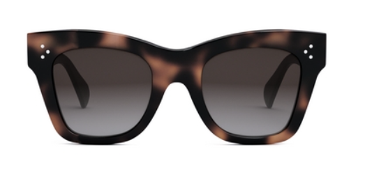 CELINE CL4004IN
