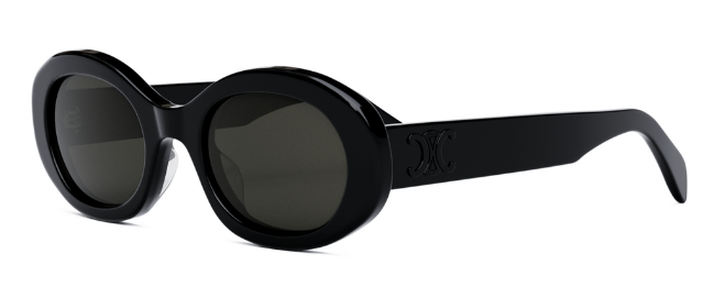 Celine Triomphe CL40194U