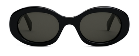 Celine Triomphe CL40194U