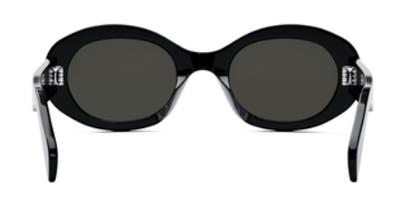Celine Triomphe CL40194U