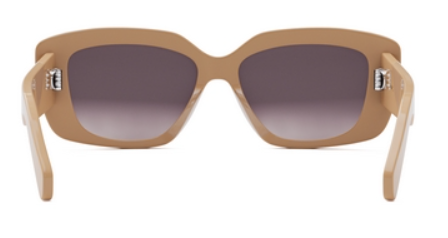 CELINE Triomphe CL40216U