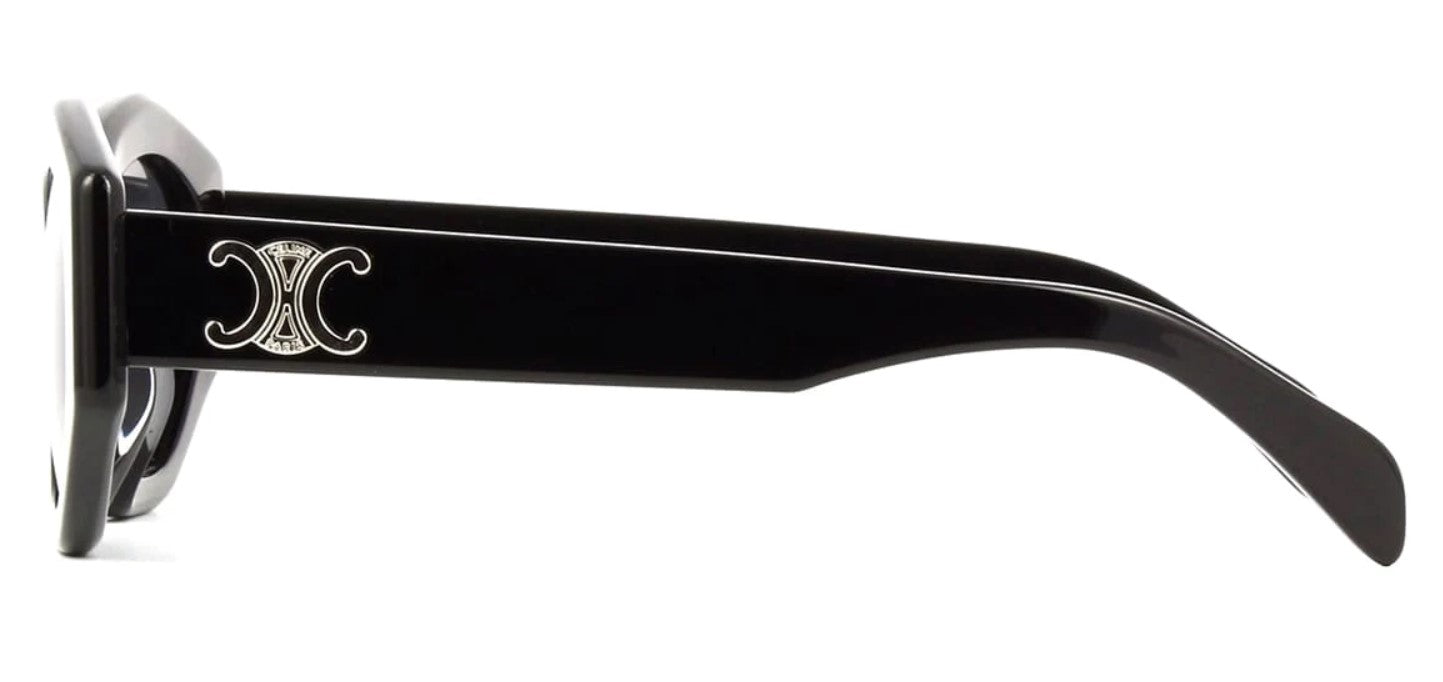 CELINE Triomphe CL40238U