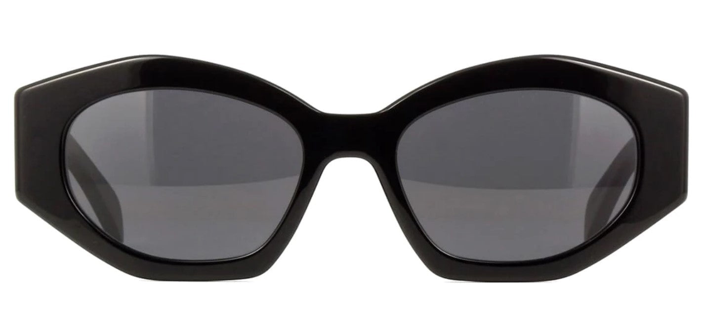 CELINE Triomphe CL40238U