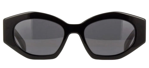CELINE Triomphe CL40238U