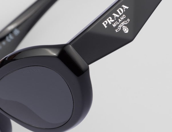 Prada PR 26ZS
