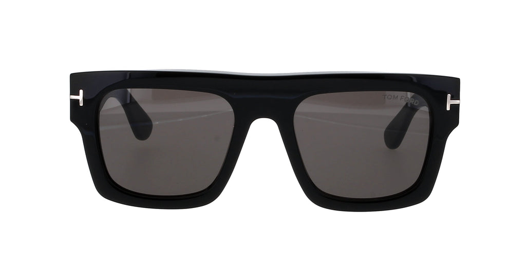 Tom Ford Fausto TF711