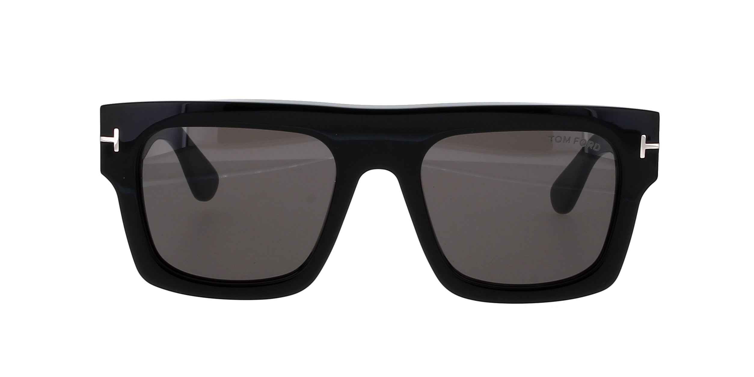 Tom Ford Fausto TF711
