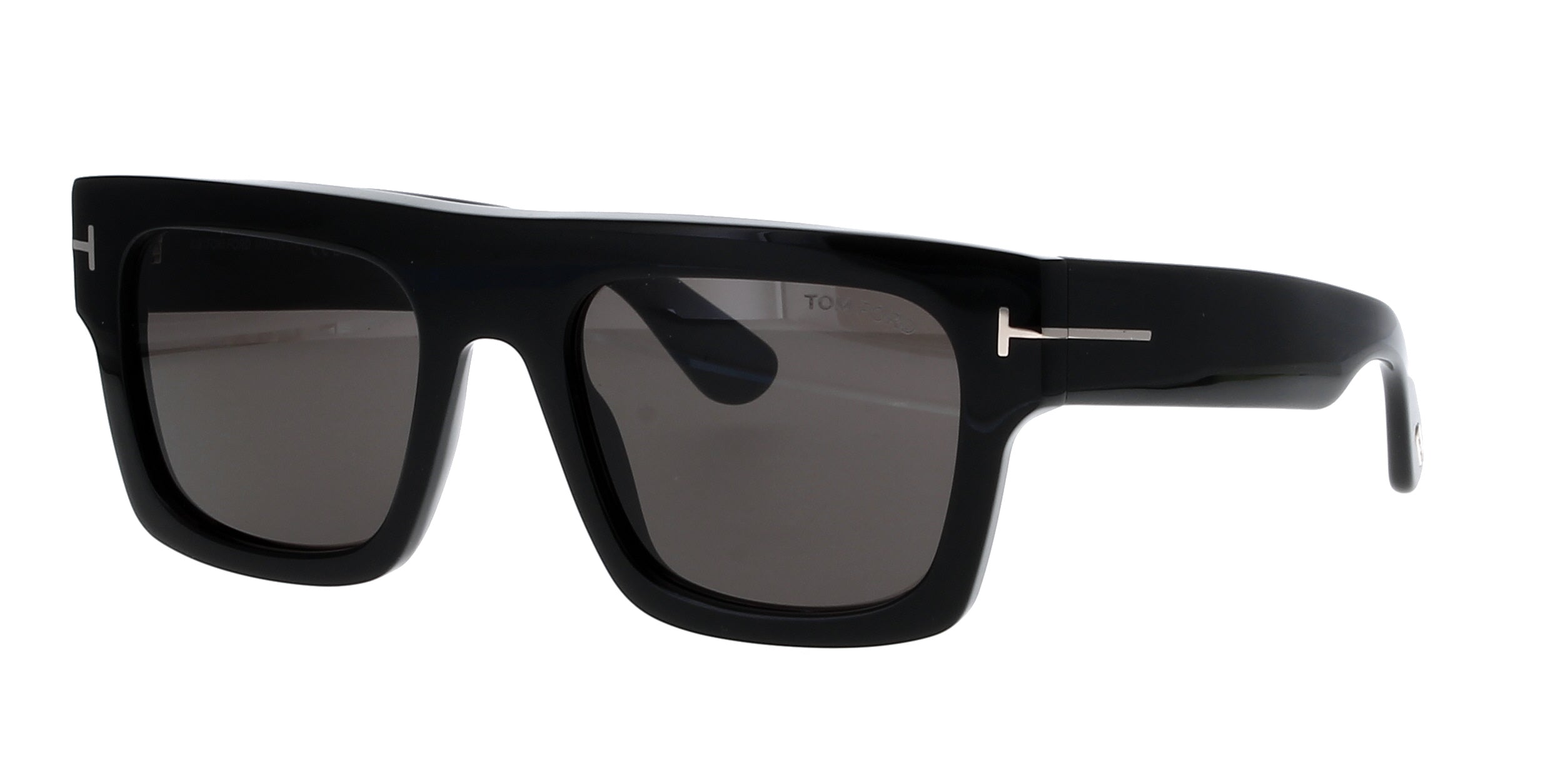 Tom Ford Fausto TF711