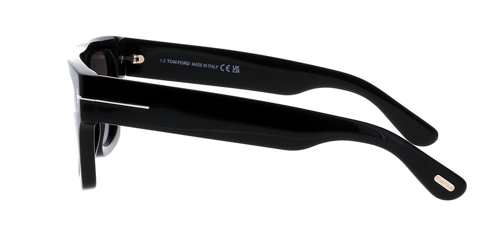 Tom Ford Fausto TF711