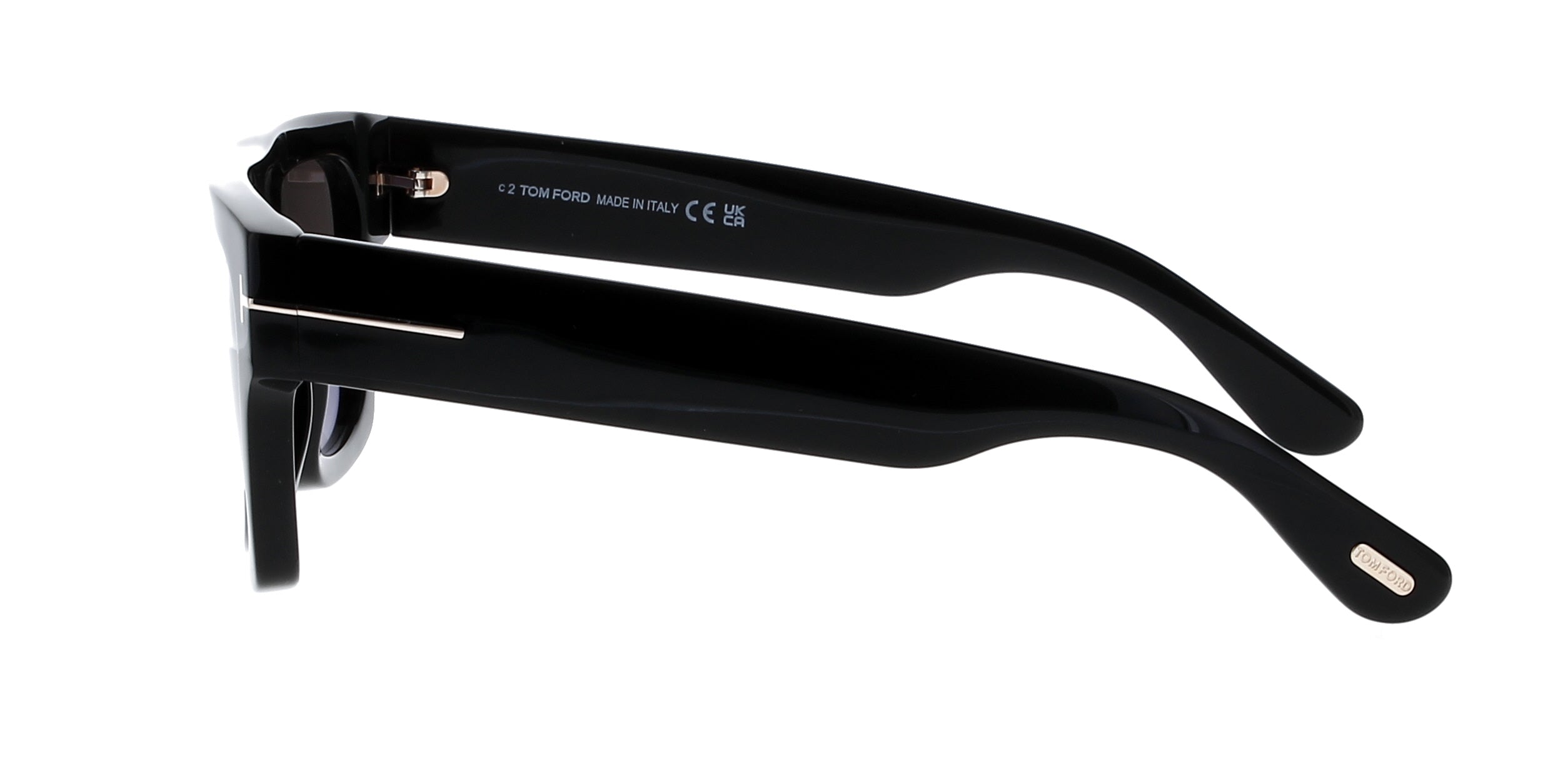 Tom Ford Fausto TF711