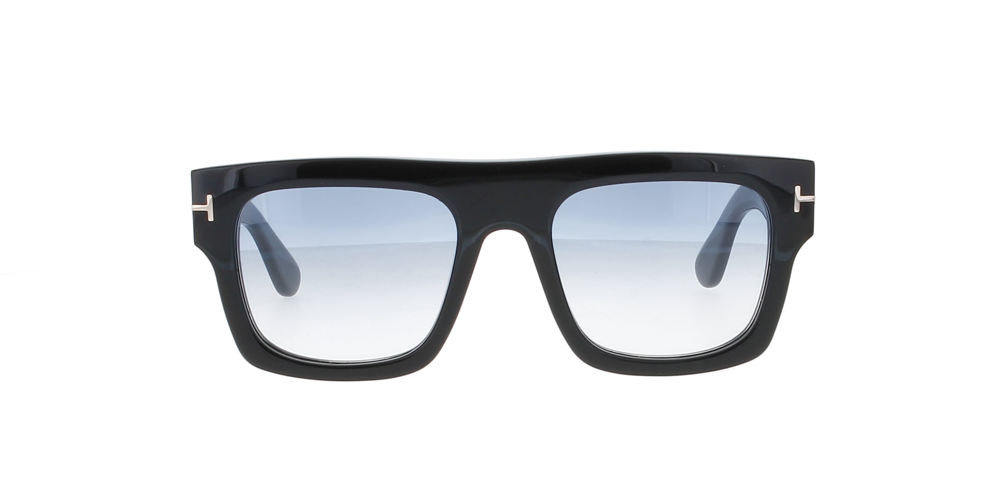 Tom Ford Fausto TF711