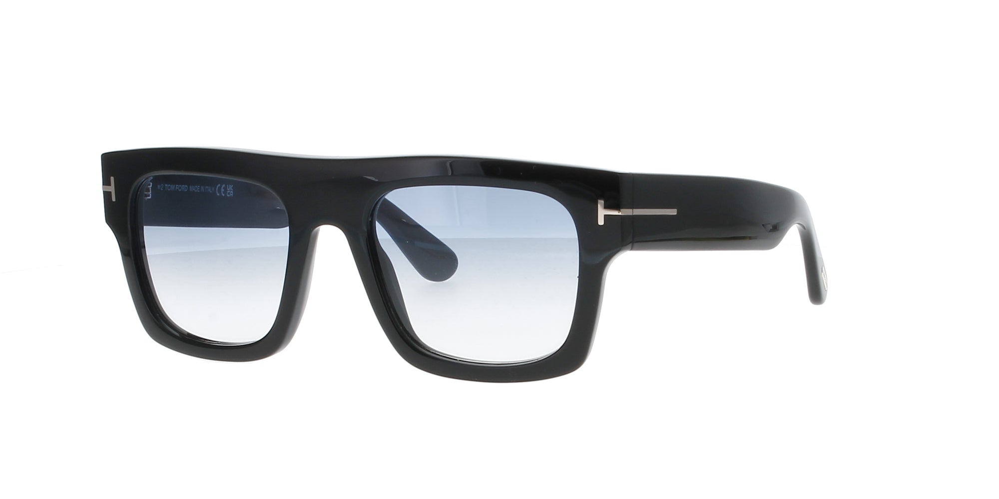 Tom Ford Fausto TF711