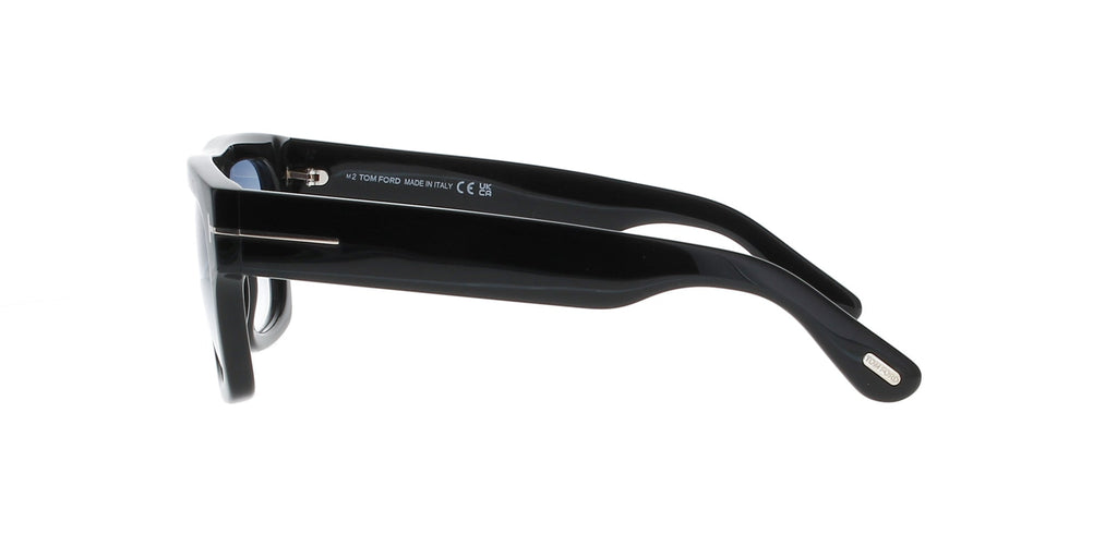 Tom Ford Fausto TF711