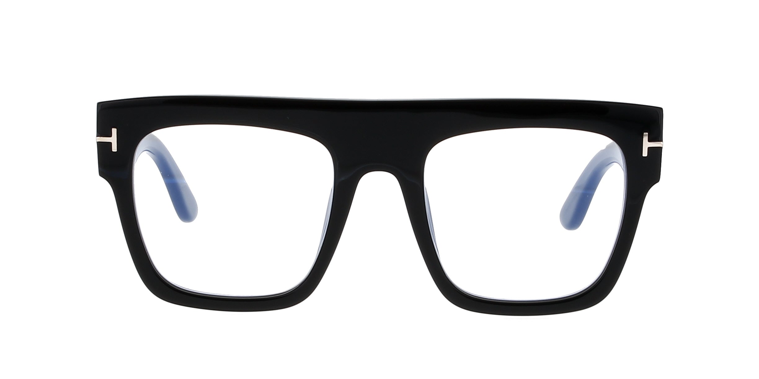 Tom Ford Renee TF847