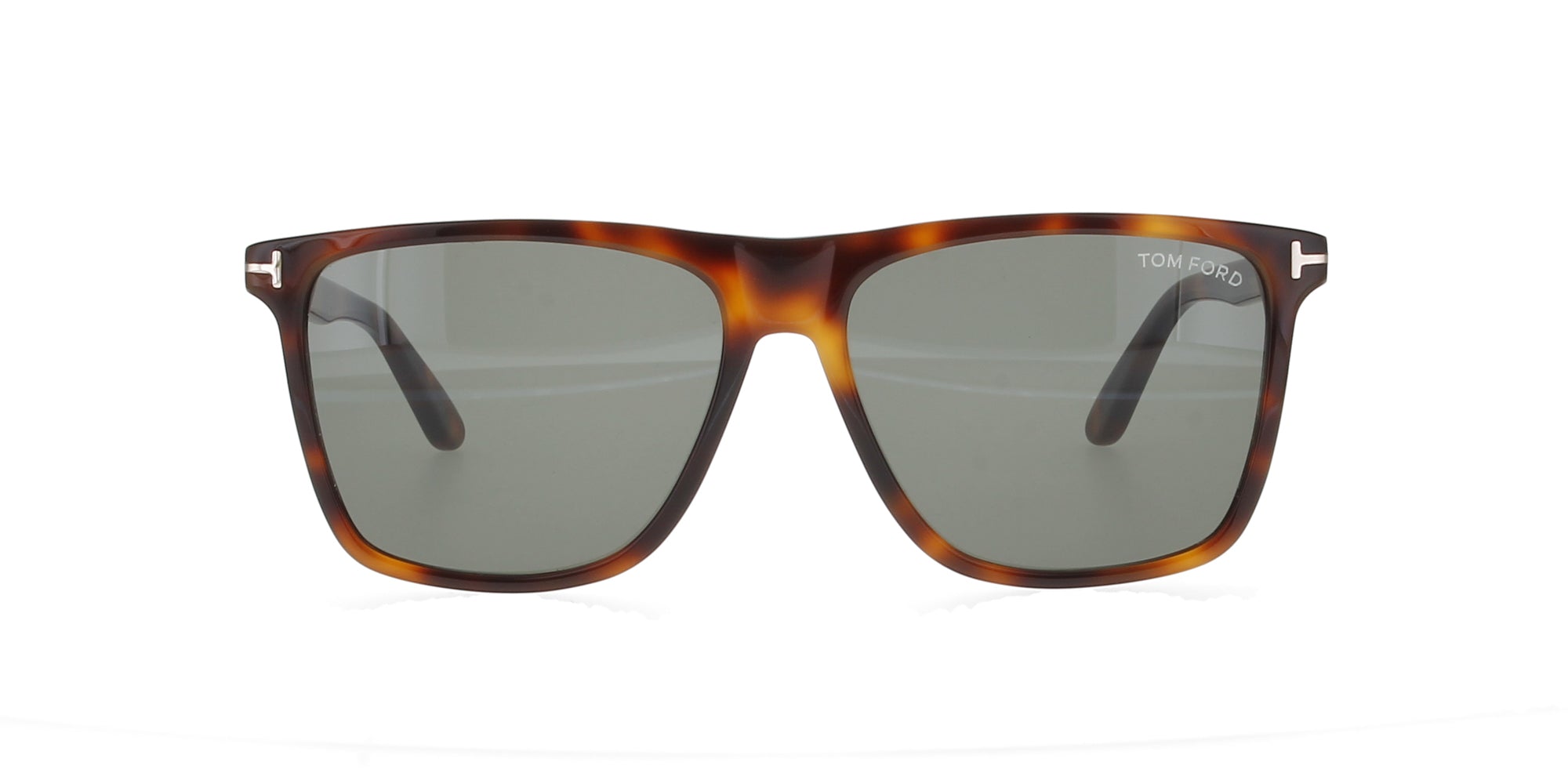 Tom Ford Fletcher TF832