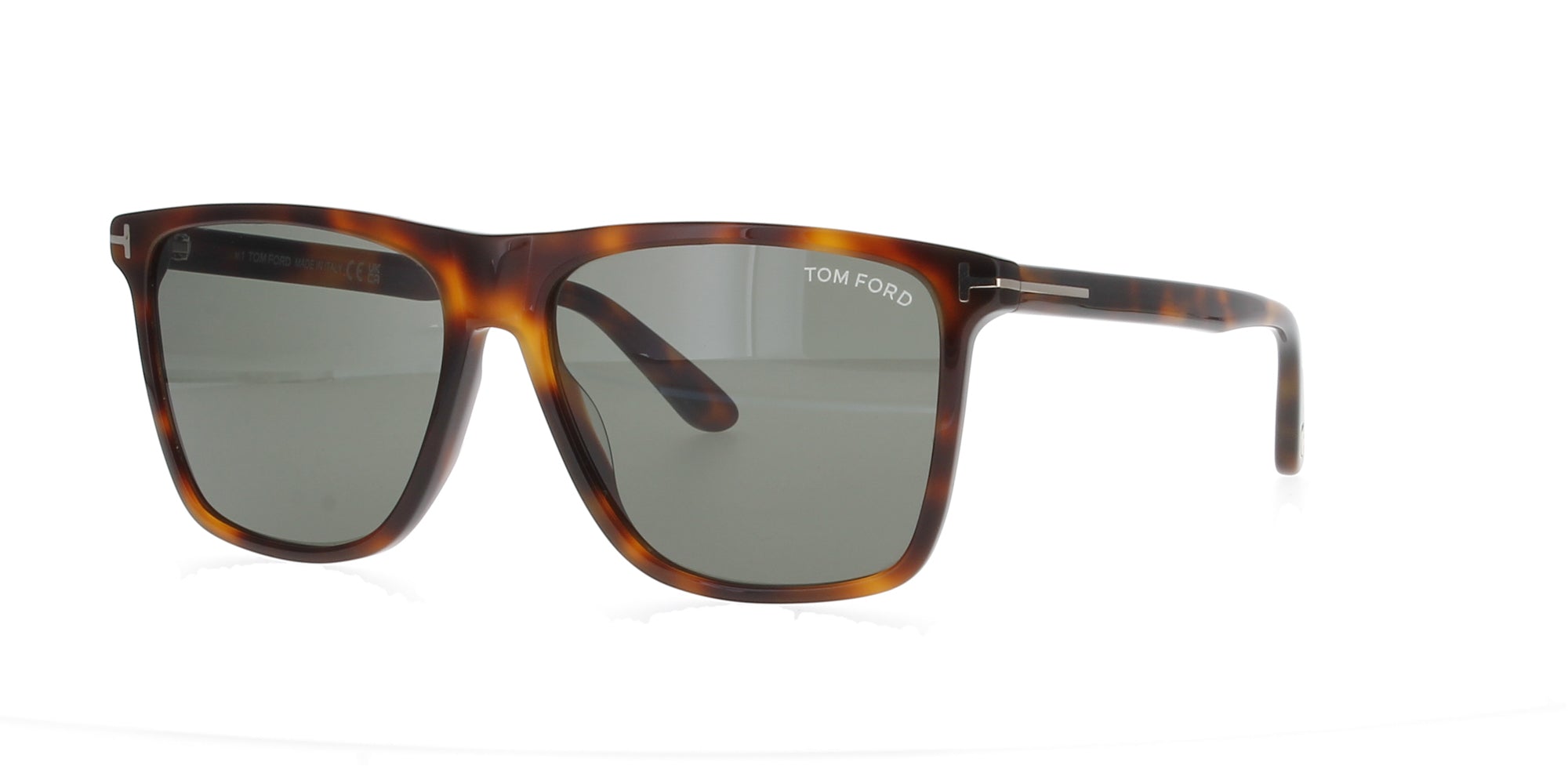 Tom Ford Fletcher TF832