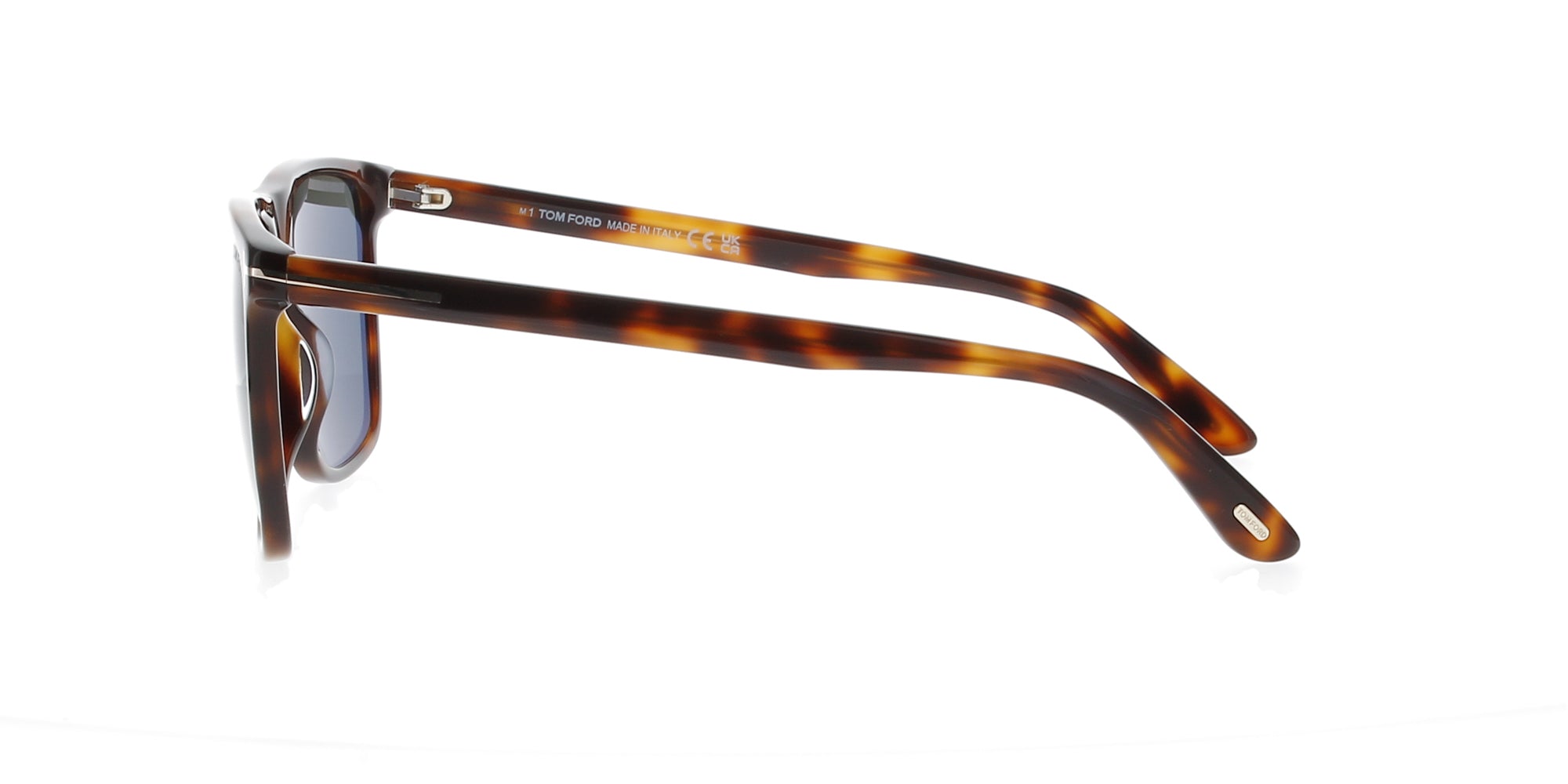 Tom Ford Fletcher TF832