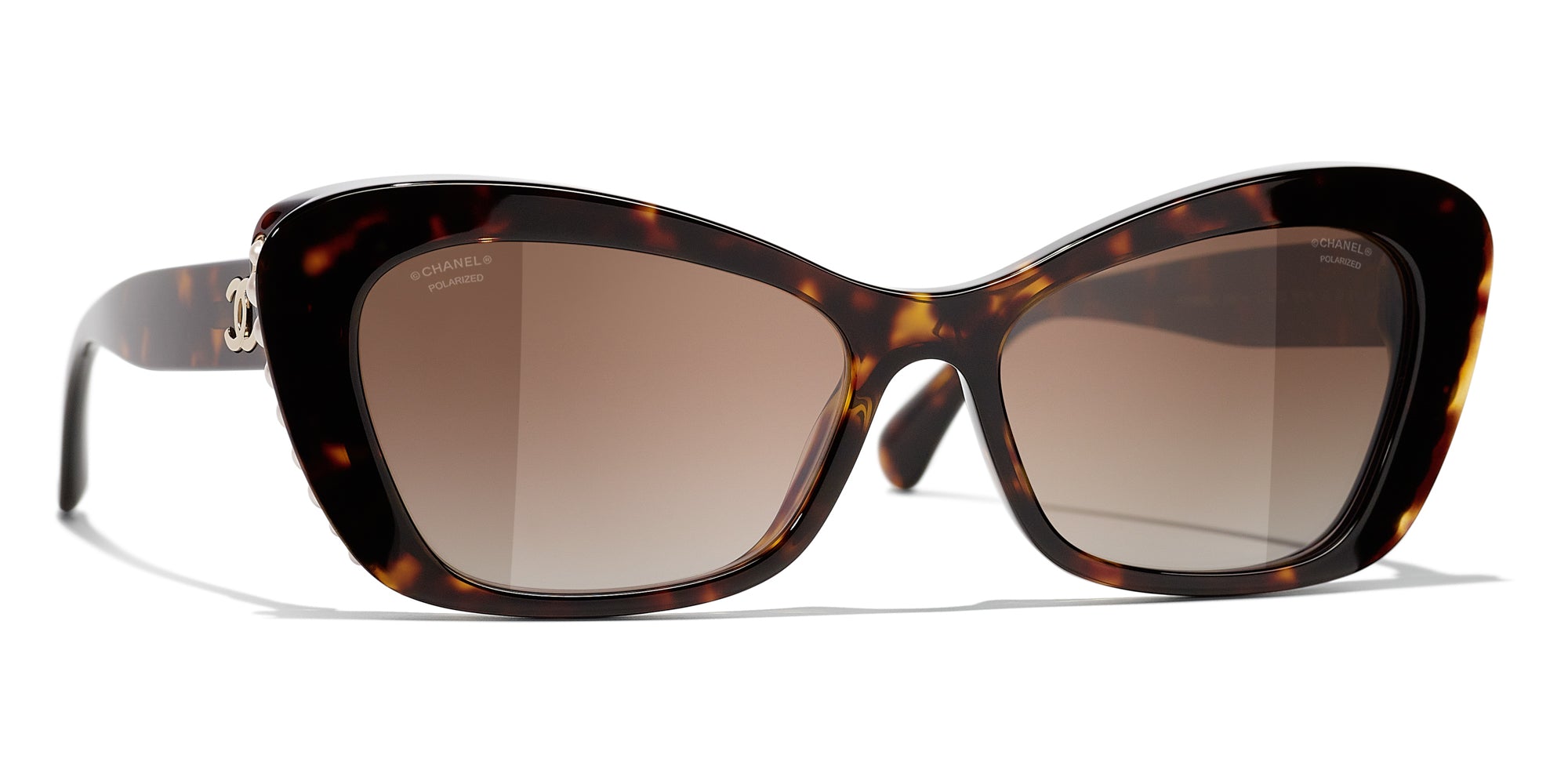 CHANEL 5481H