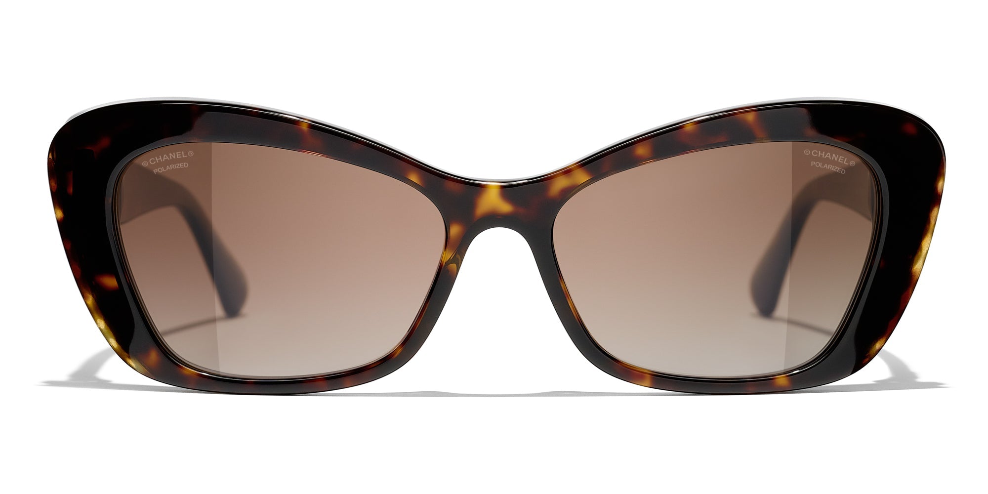 CHANEL 5481H
