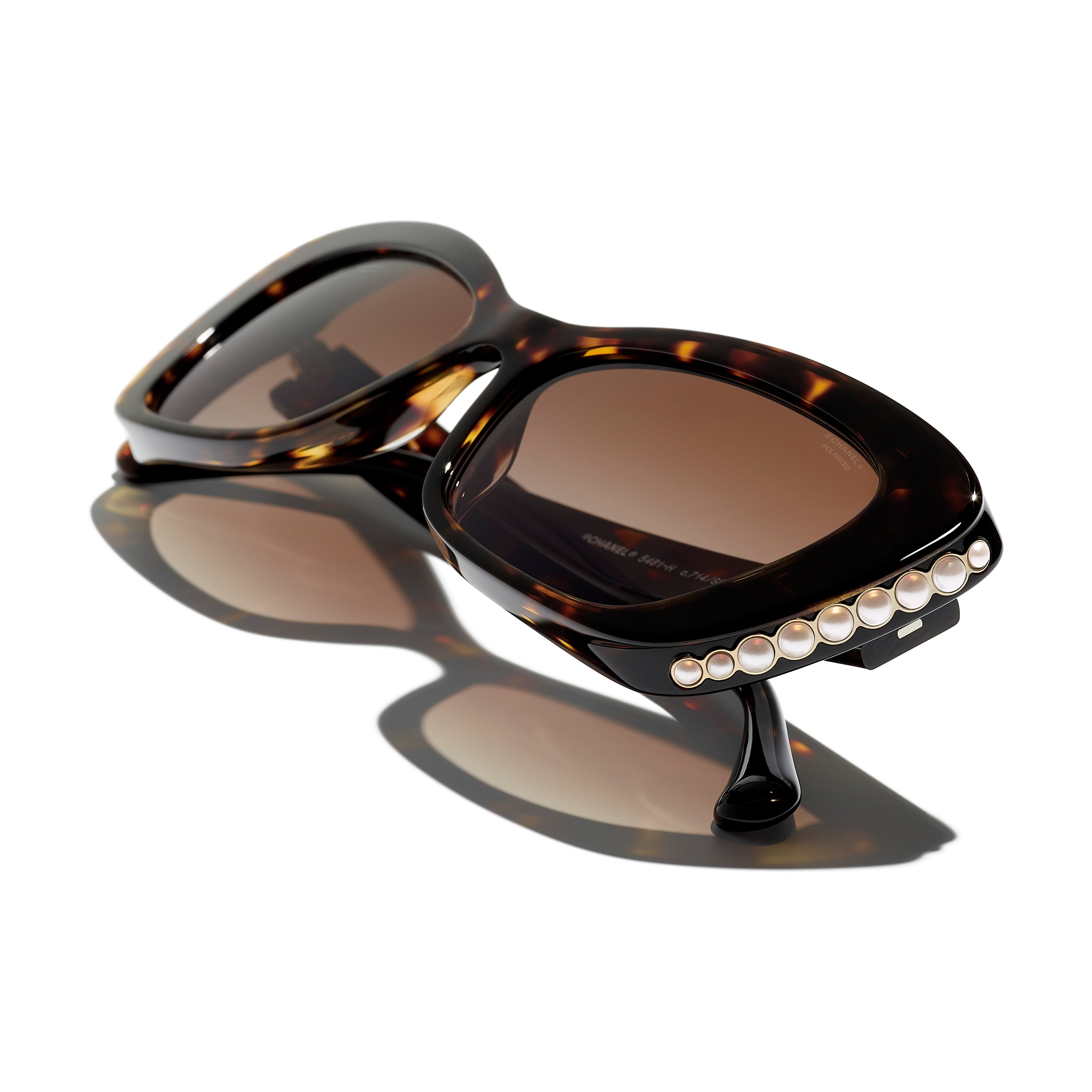 CHANEL 5481H