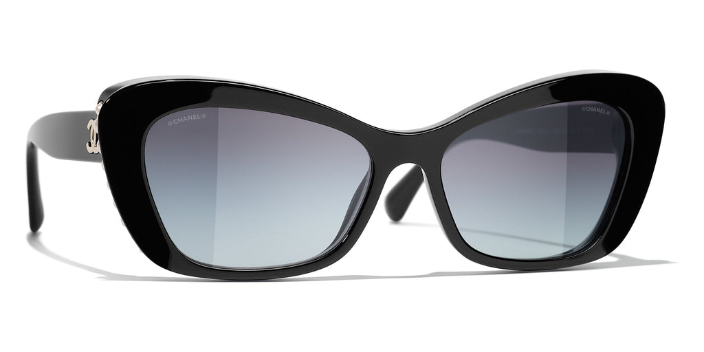 CHANEL 5481H