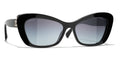 CHANEL 5481H