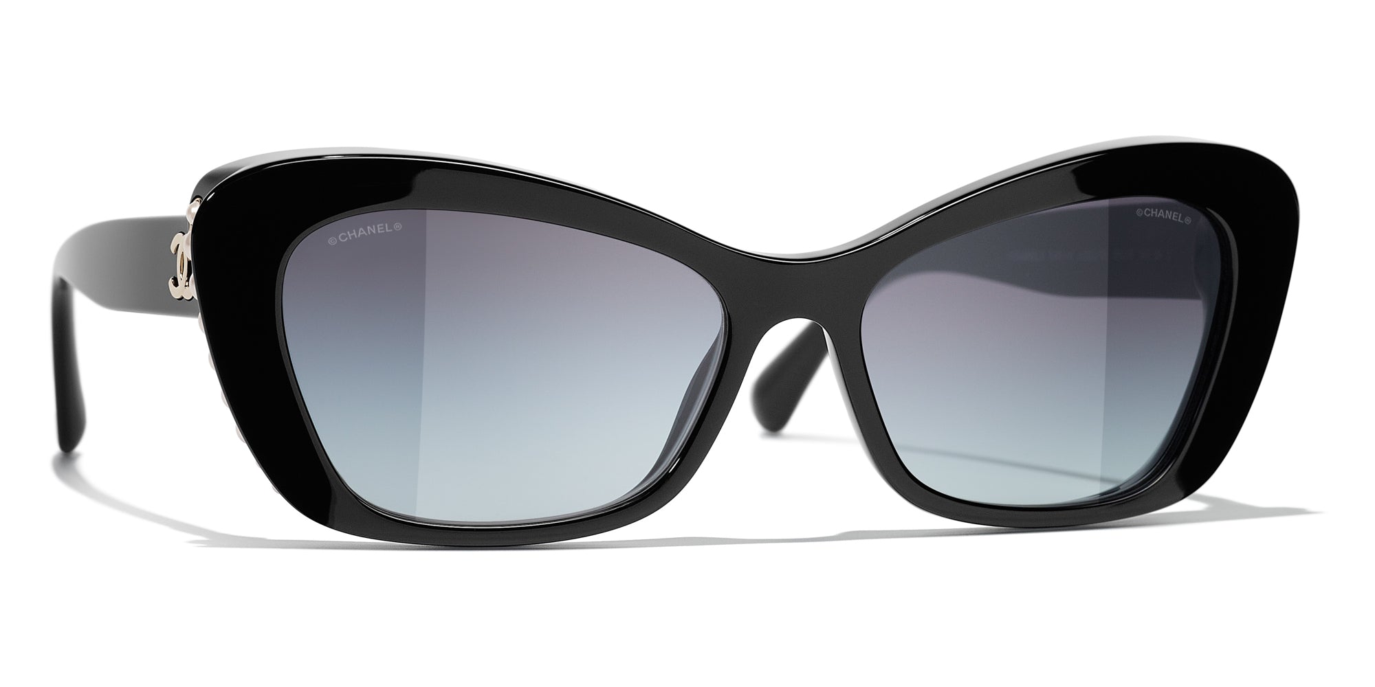 CHANEL 5481H