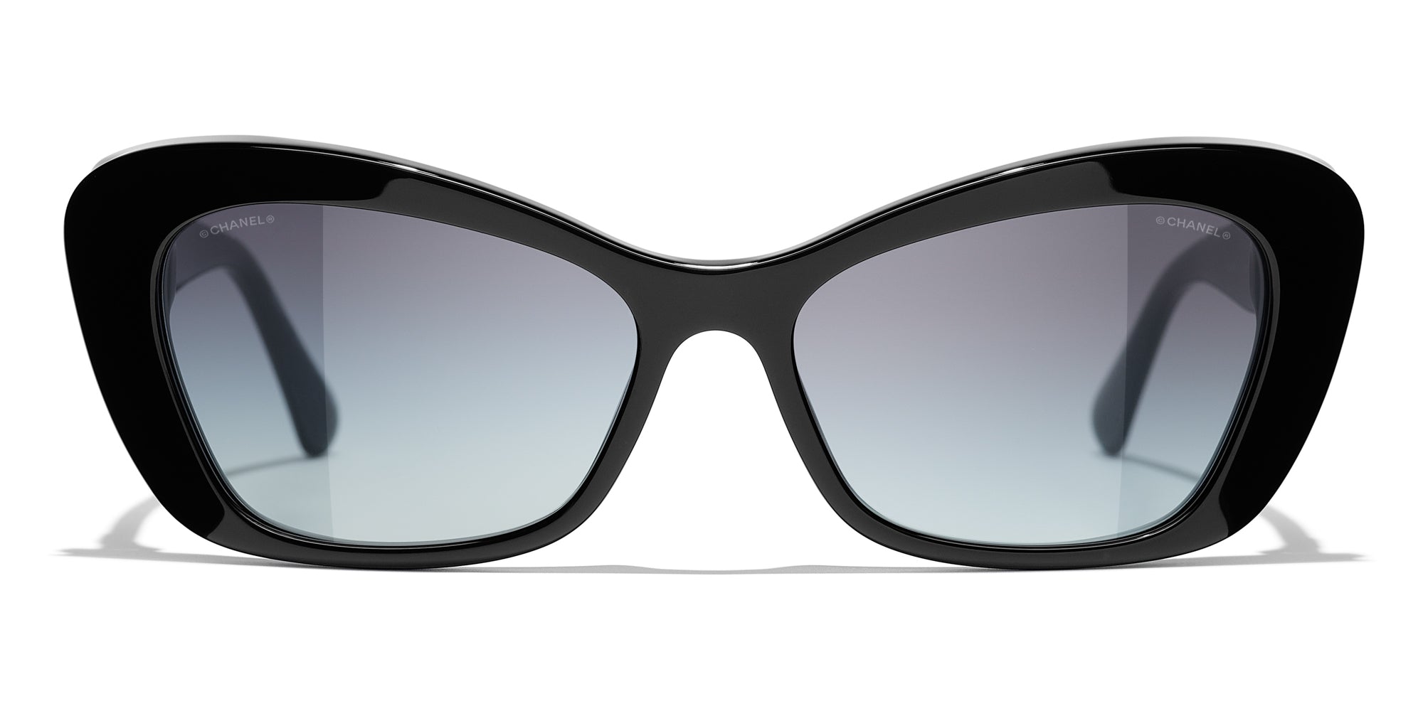 CHANEL 5481H