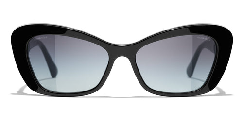 CHANEL 5481H
