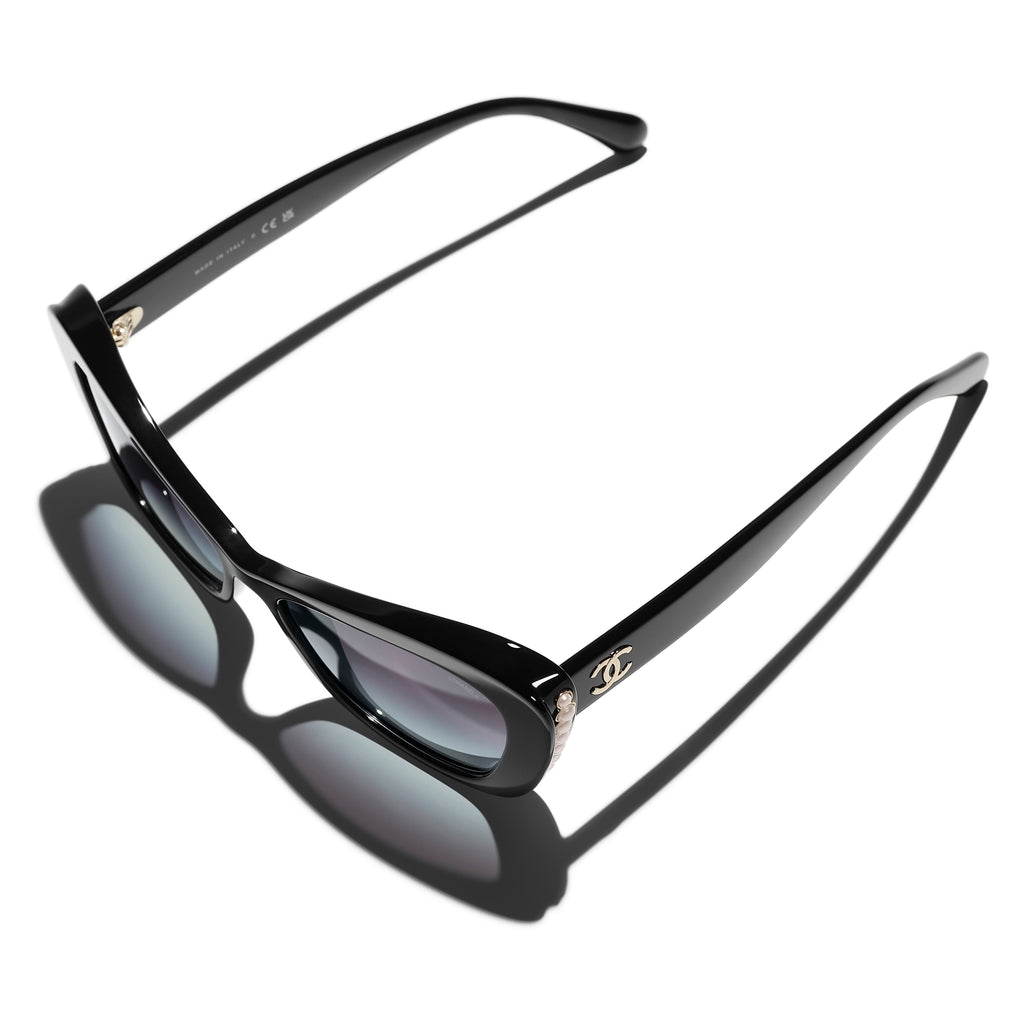CHANEL 5481H