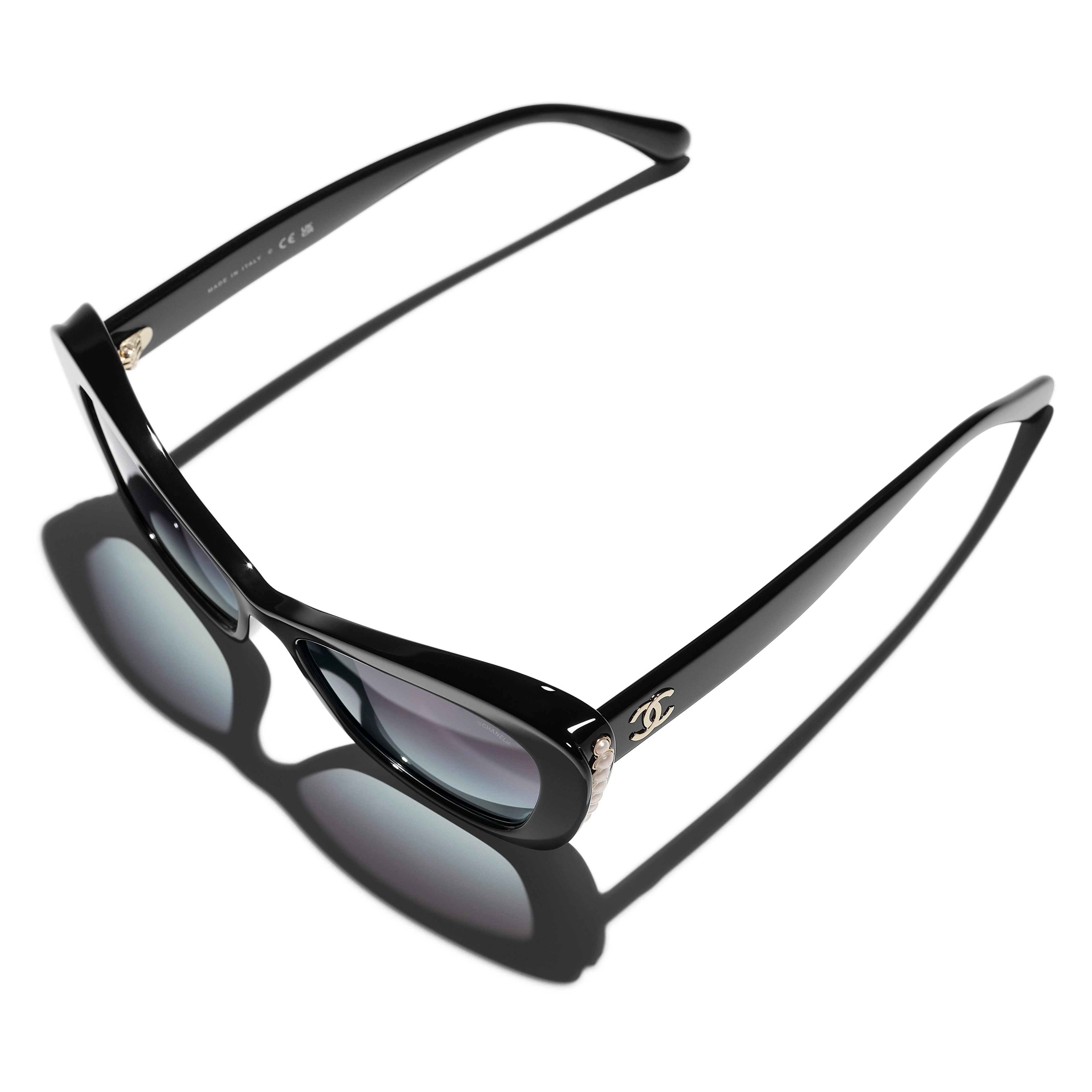 CHANEL 5481H