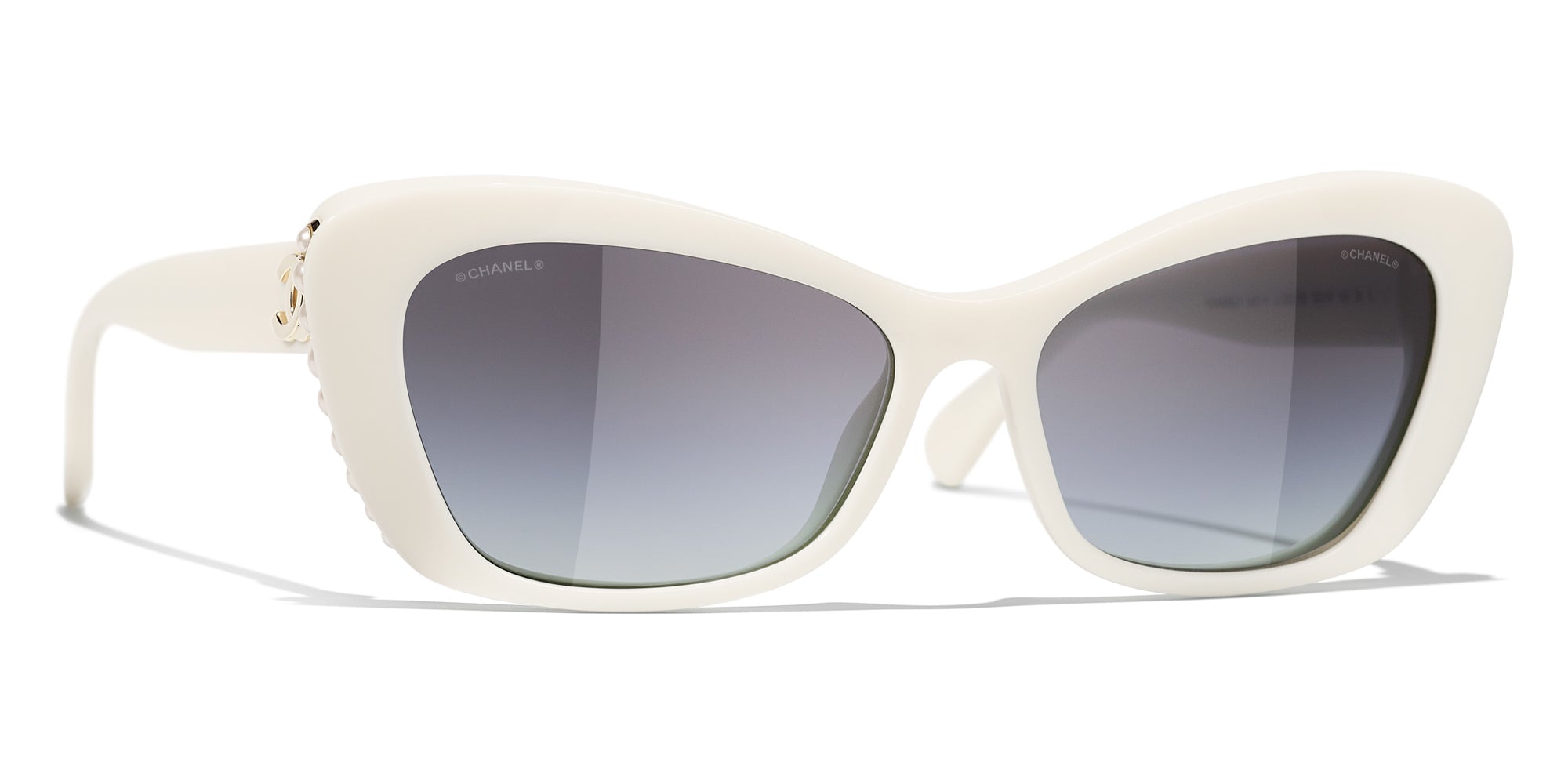 CHANEL 5481H