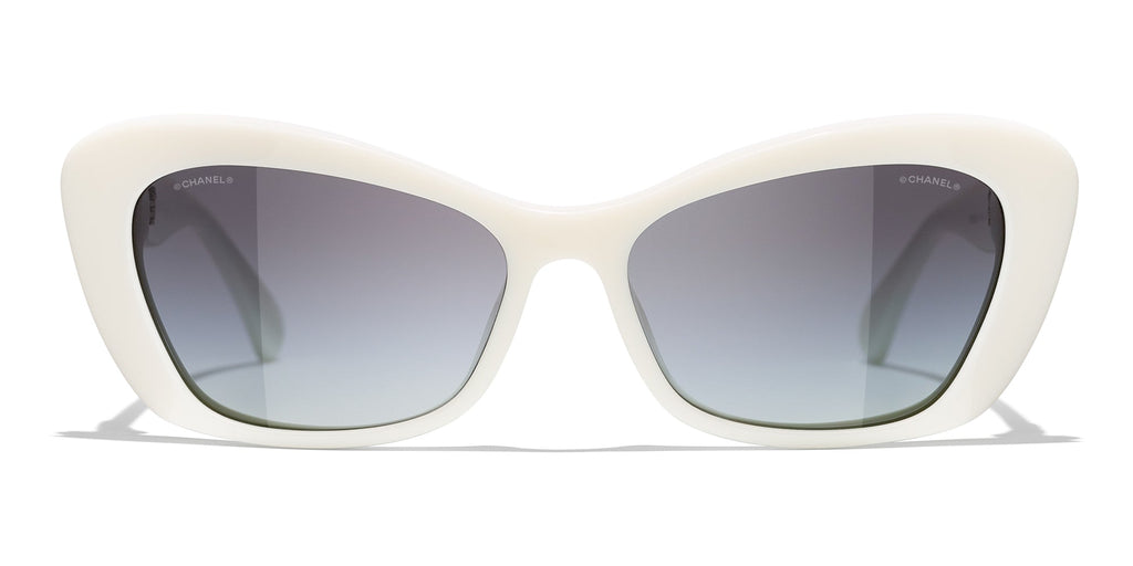 CHANEL 5481H