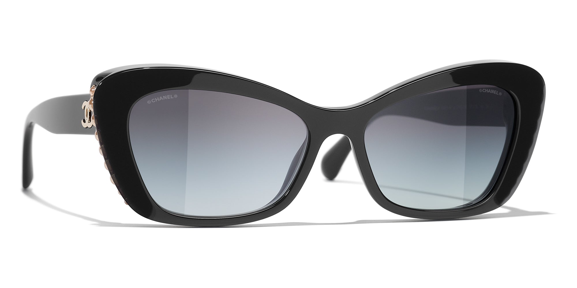 CHANEL 5481H