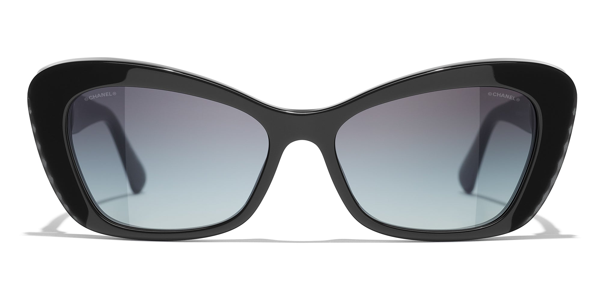 CHANEL 5481H