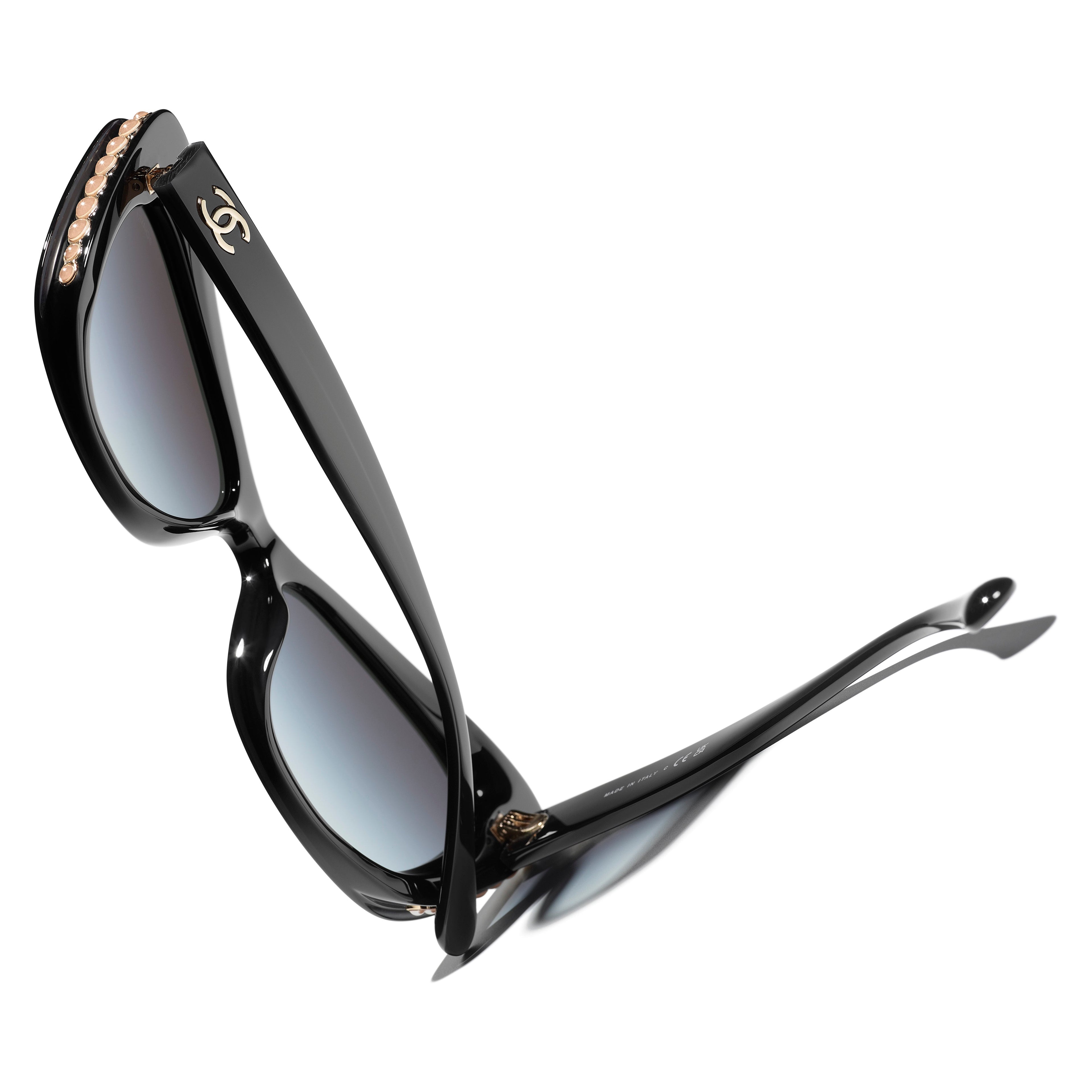 CHANEL 5481H