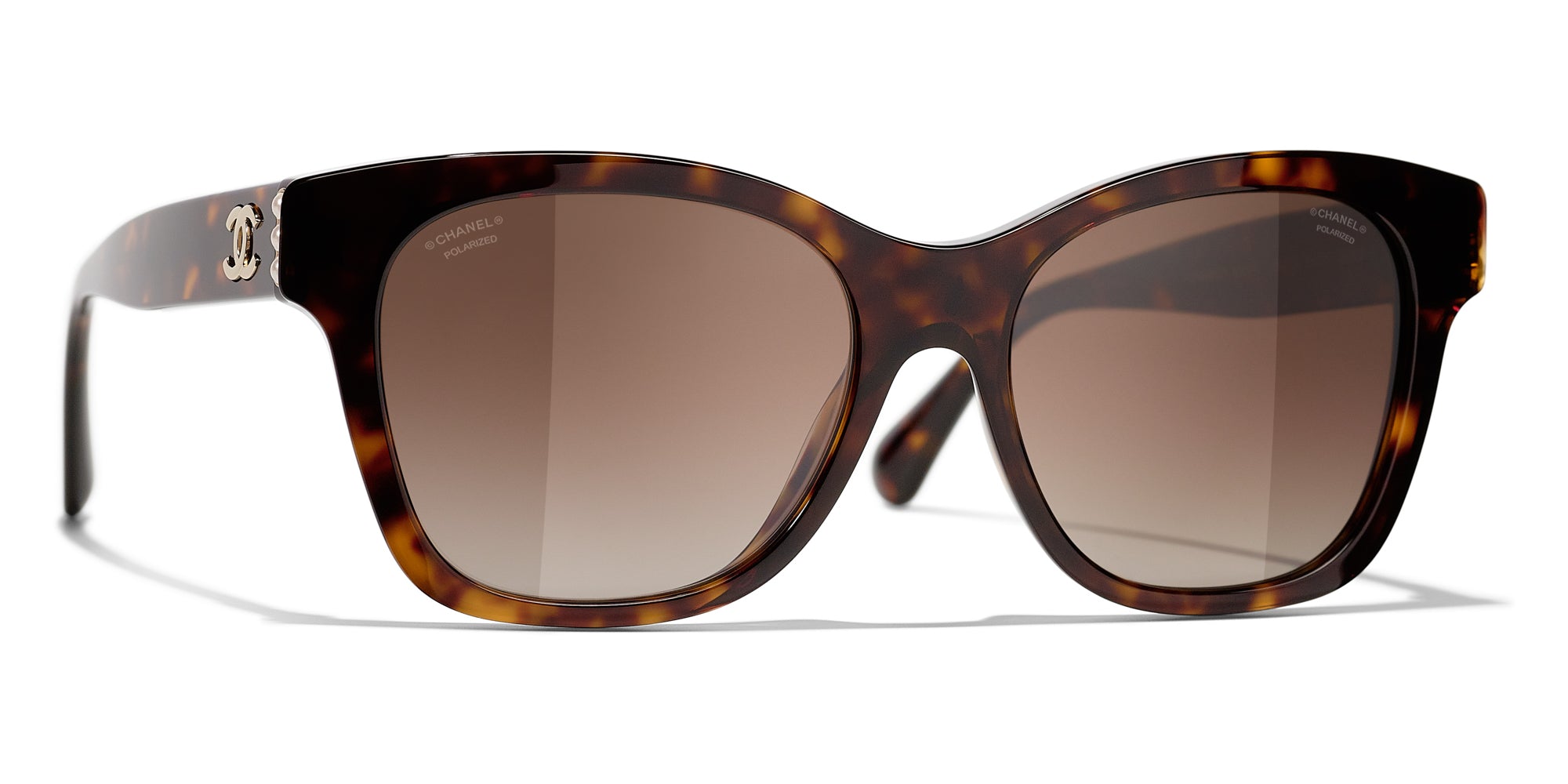 CHANEL 5482H