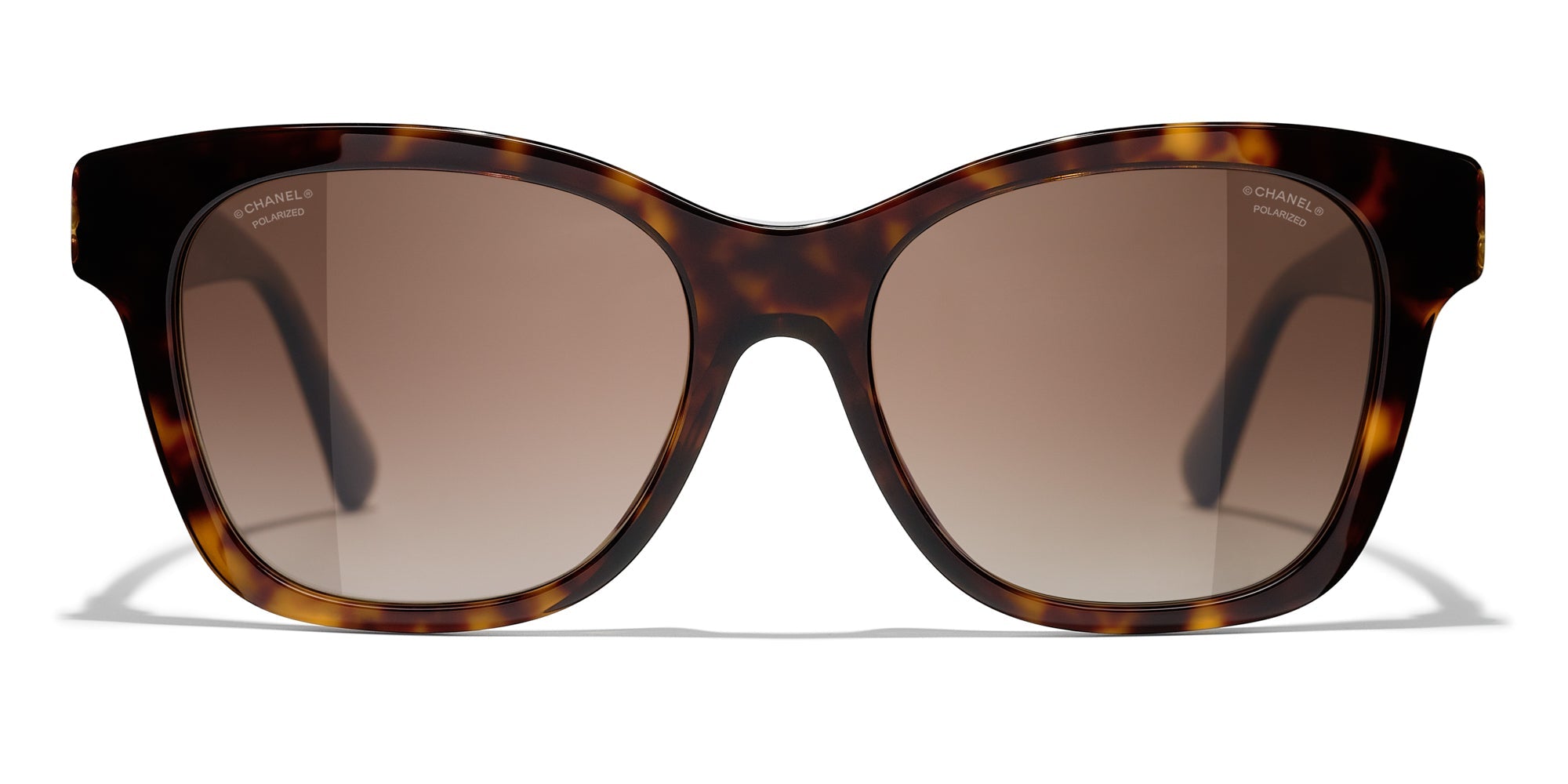 CHANEL 5482H